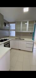 Mera Springs (D8), Condominium #560808681